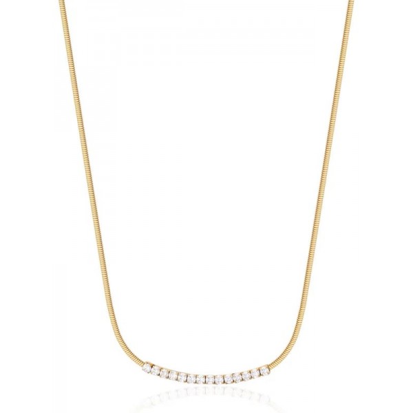 Comprar Collar Brosway Mujer Desideri BEIN007