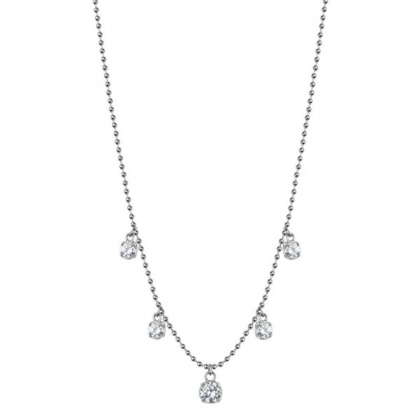 Comprar Collar Brosway Mujer Desideri BEIN012