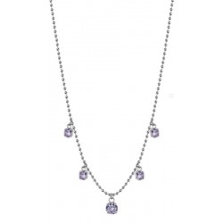 Collar Brosway Mujer Desideri BEIN013