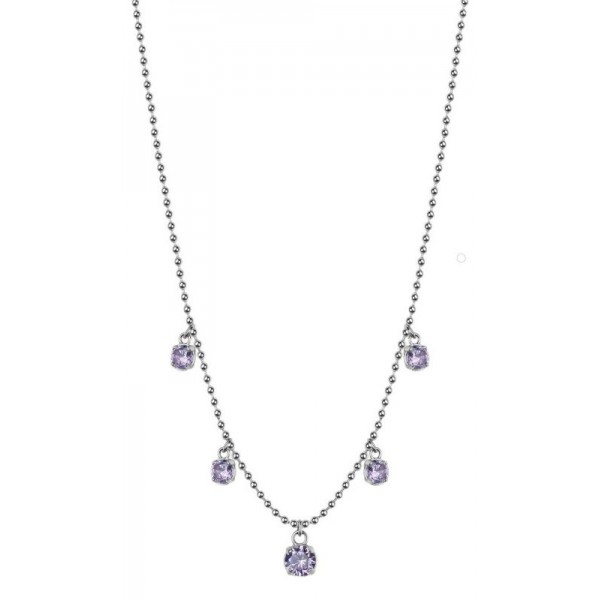 Comprar Collar Brosway Mujer Desideri BEIN013