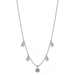 Collar Brosway Mujer Desideri BEIN014