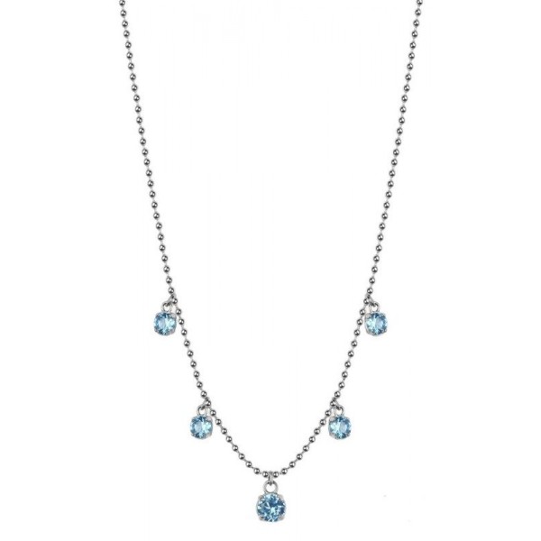 Comprar Collar Brosway Mujer Desideri BEIN014