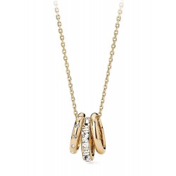 Collier Brosway Femme Enchant BEN05