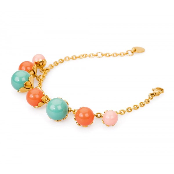 Comprare Bracciale Brosway Donna Fleur BFE12