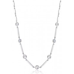 Collana Brosway Donna Affinity BFF158