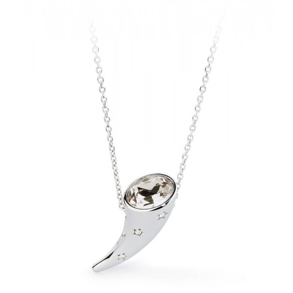 Collar Brosway Mujer Fortuna BFO01 Comprar Collar Brosway Mujer Fortuna BFO01