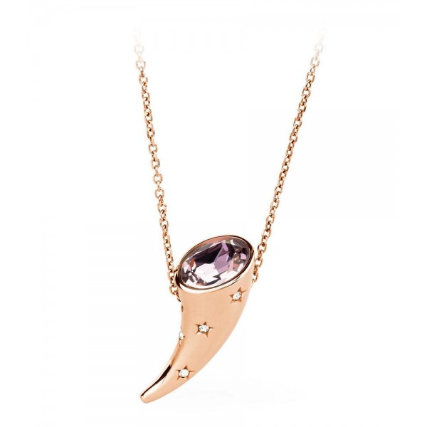 Collar Brosway Mujer Fortuna BFO03 Comprar Collar Brosway Mujer Fortuna BFO03