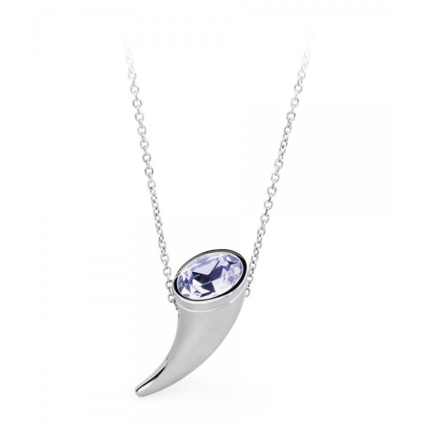 Comprare Collana Brosway Donna Fortuna BFO04