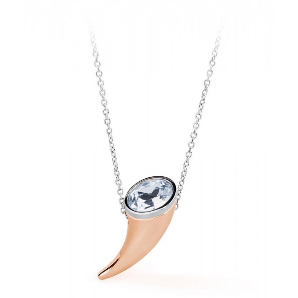 Collana Brosway Donna Fortuna BFO05 Comprare Collana Brosway Donna Fortuna BFO05