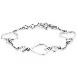 Bracciale Brosway Donna Sight BGH11