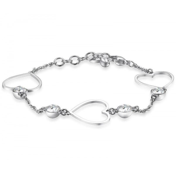 Acheter Bracelet Brosway Femme Sight BGH11
