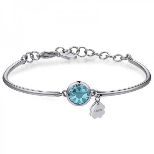 Comprare Bracciale Brosway Donna Chakra BHK243