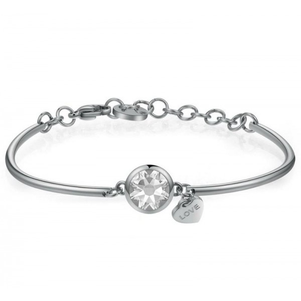 Comprare Bracciale Brosway Donna Chakra BHK244