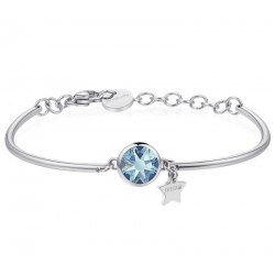 Pulsera Brosway Mujer Chakra BHK245