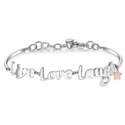 Pulsera Brosway Mujer Chakra BHK292