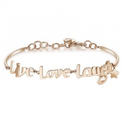 Pulsera Brosway Mujer Chakra BHK293