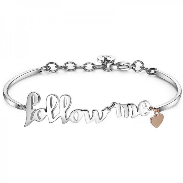 Comprar Pulsera Brosway Mujer Chakra BHK294