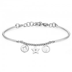 Pulsera Brosway Mujer Chakra BHK296