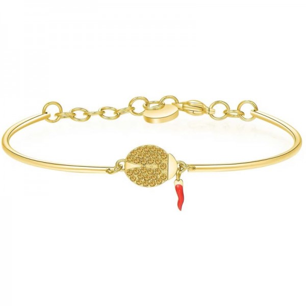 Comprare Bracciale Brosway Donna Chakra BHK318