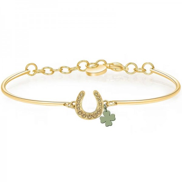 Comprare Bracciale Brosway Donna Chakra BHK319