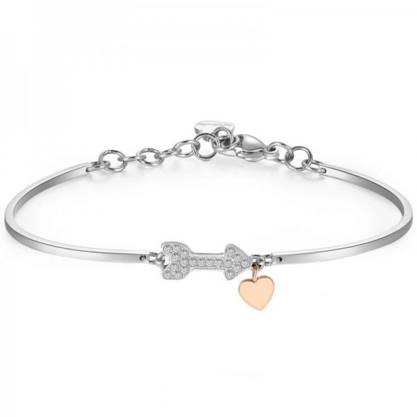 Buy Brosway Ladies Bracelet Chakra BHK356