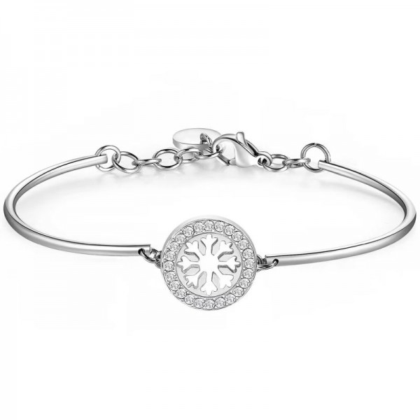 Comprare Bracciale Brosway Donna Chakra BHK394
