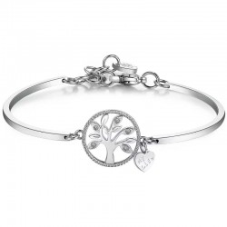 Bracciale Brosway Donna Chakra BHK399