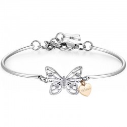 Bracciale Brosway Donna Chakra BHK402