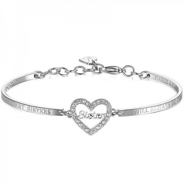 Brosway Damenarmband Chakra BHK410 kaufen