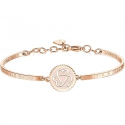 Bracciale Brosway Donna Chakra BHK425