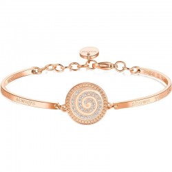 Bracciale Brosway Donna Chakra BHK428