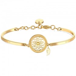 Bracciale Brosway Donna Chakra BHK432