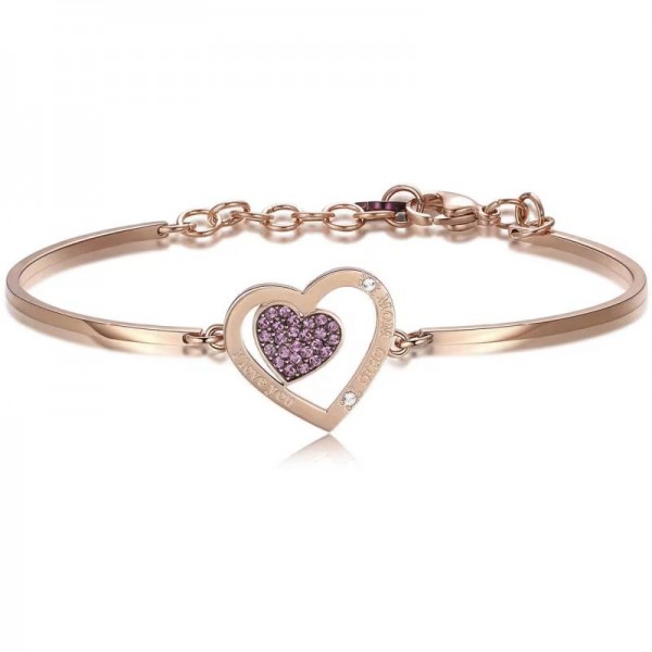 Buy Brosway Ladies Bracelet Chakra BHK438