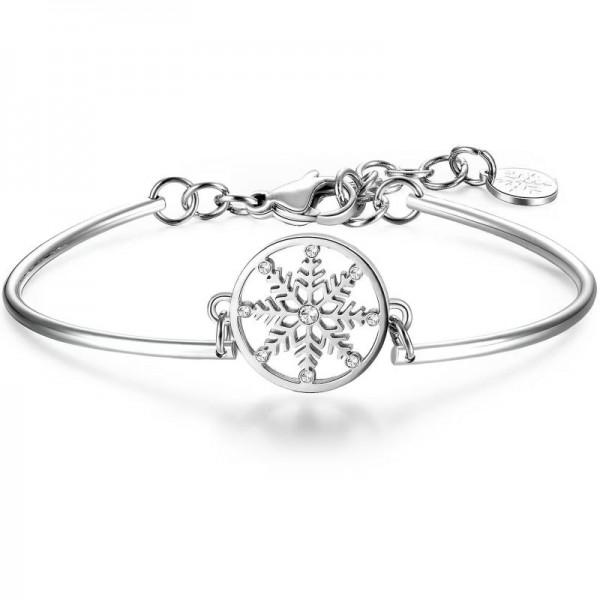 Brosway Damenarmband Chakra BHK443 kaufen