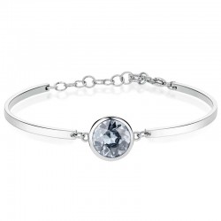 Bracciale Brosway Donna Chakra BHK72