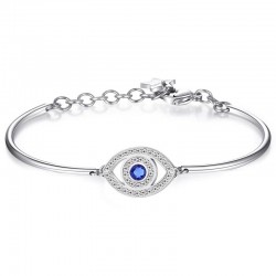 Bracciale Brosway Donna Chakra BHK90