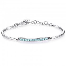 Pulsera Brosway Mujer Chakra BHK94