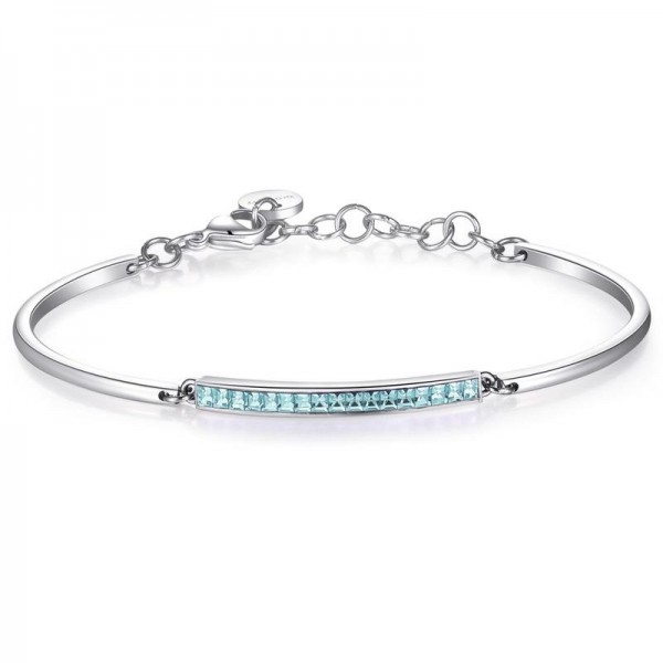 Comprare Bracciale Brosway Donna Chakra BHK94