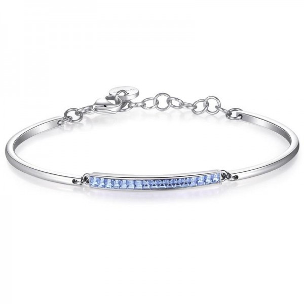 Comprare Bracciale Brosway Donna Chakra BHK95