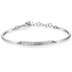 Pulsera Brosway Mujer Chakra BHK96