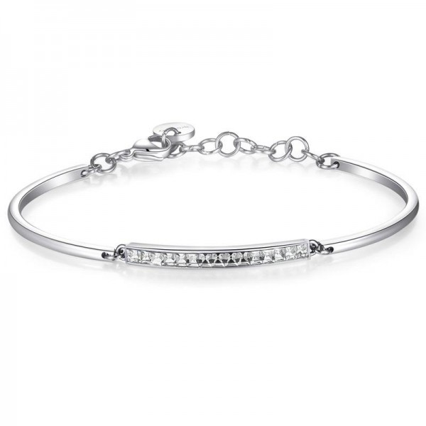 Comprare Bracciale Brosway Donna Chakra BHK96