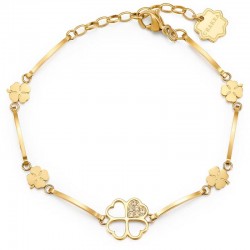 Comprare Bracciale Brosway Donna Chakra BHKB012