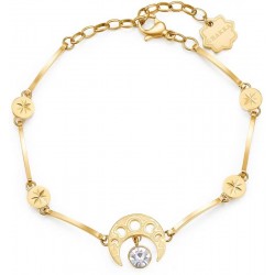 Comprare Bracciale Brosway Donna Chakra BHKB015