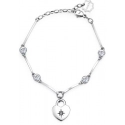 Comprare Bracciale Brosway Donna Chakra BHKB019
