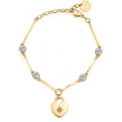 Comprare Bracciale Brosway Donna Chakra BHKB020