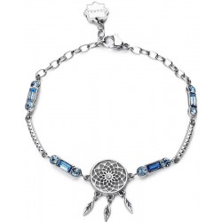 Bracciale Brosway Donna Chakra BHKB110