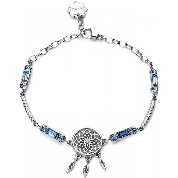 Comprare Bracciale Brosway Donna Chakra BHKB110