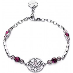 Bracciale Brosway Donna Chakra BHKB112