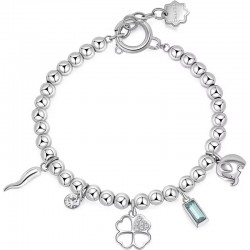 Bracciale Brosway Donna Chakra BHKB114