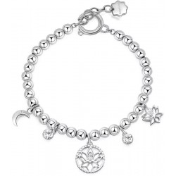 Bracciale Brosway Donna Chakra BHKB115